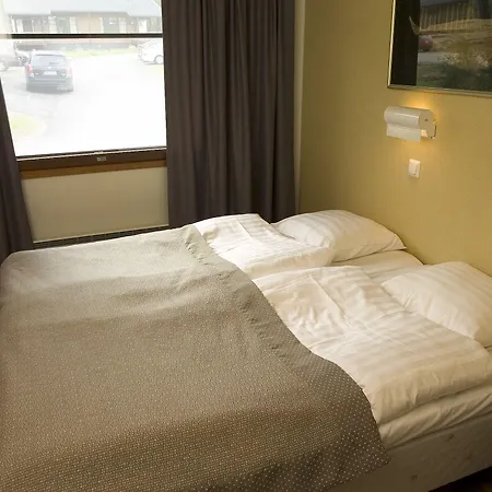Hotelli Imatran Kylpyla 4*