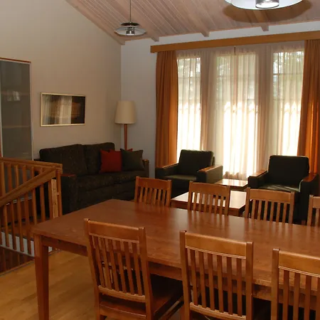 Imatran Kylpyla Hotel