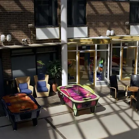 Imatran Kylpyla 4* Imatra