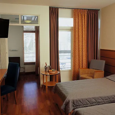 Imatran Kylpyla 4* Imatra