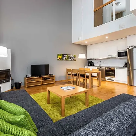 Imatran Kylpyla Hotel