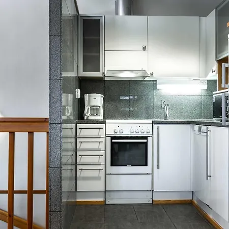 Hotel Imatran Kylpyla Imatra