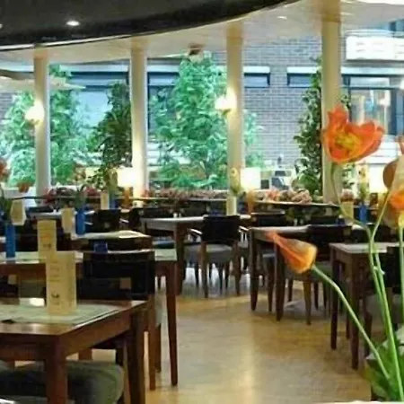 Imatran Kylpyla Hotelli 4*