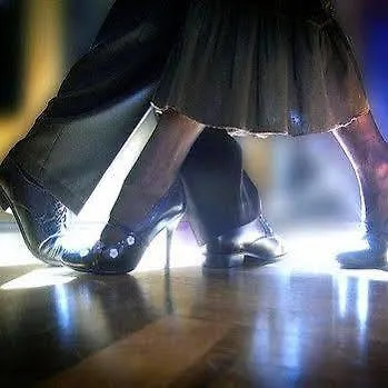 Imatran Kylpyla מלון 4*