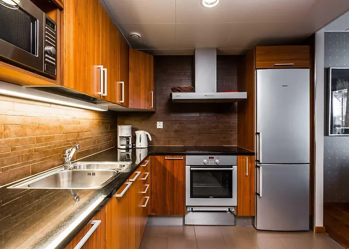 Imatran Kylpyla Hotel Imatra