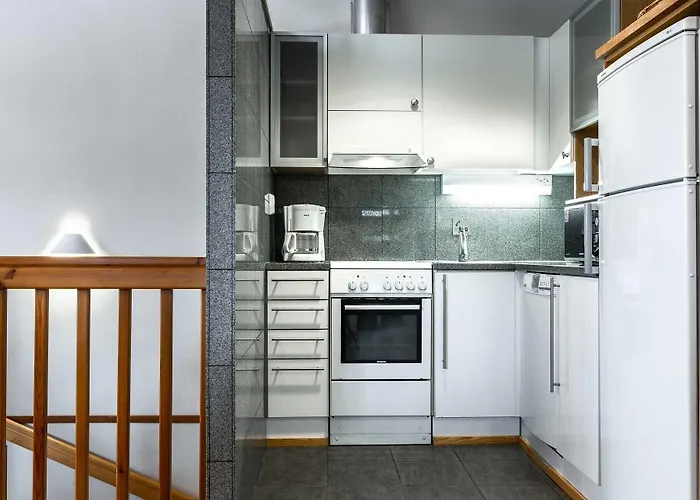 Hotel Imatran Kylpyla Imatra