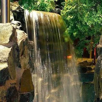 Hotel Imatran Kylpyla Imatra