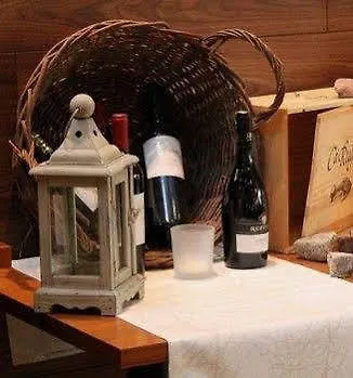 Отель Imatran Kylpyla Иматра