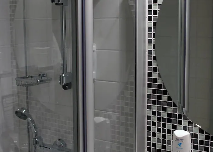 Отель Imatran Kylpyla